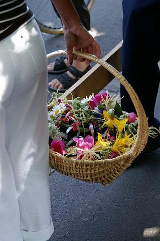 Vaetternrundan 2007_05